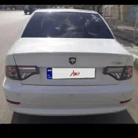 سورن پلاس F7|خودرو سواری و وانت|نیشابور, کوی حسینی|دیوار