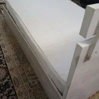 تشت|تشک تختخواب|مشهد, آزادشهر|دیوار