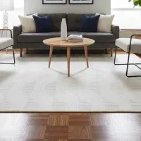 فرش مراکشی تاپ لوپ|فرش|تهران, امین حضور|دیوار