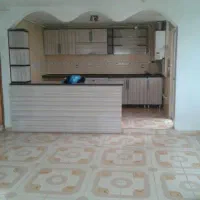 فروش واحد روستایی در لنگرود|فروش خانه و ویلا|املش, |دیوار