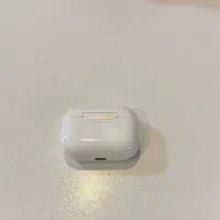 AirPods Pro 2 Type C|لوازم جانبی موبایل و تبلت|فردیس, فردیس|دیوار