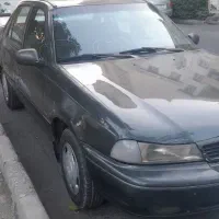 دوو سیلو