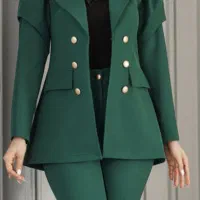 خیاطی و سری دوزی لباس زنانه|استخدام هنری و رسانه|دماوند, گیلاوند|دیوار