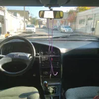 ماشین پژو روآ  تک گانه|خودرو سواری و وانت|ارومیه, |دیوار