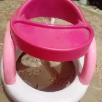 رورک موزیکال|اسباب و اثاث بچه|لنجان, |دیوار