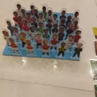 کارت کیمدی|اسباب‌‌بازی|نیشابور, شهید بهشتی|دیوار