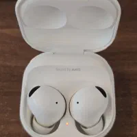 Samsung Galaxy buds 2 pro|لوازم جانبی موبایل و تبلت|مشهد, کوی المهدی|دیوار