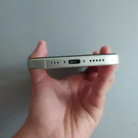 16normal|موبایل|قدس, شهر‌قدس|دیوار