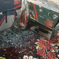 چند ابزار آلات استفاده نشده زیر قیمت تکی و باهم|ابزارآلات|تهران, جنت‌آباد شمالی|دیوار