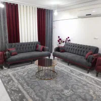 رهن آپارتمان ۸۰متری زیتون کارمندی