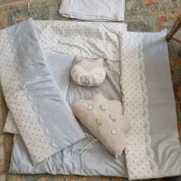 روتختی کودک|سرویس روتختی|مشهد, نیروی هوایی|دیوار