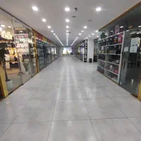 مغازه ۲۰ متری واوان/فرصت سرمایه گذاری/تاپ لوکیشن|فروش مغازه و غرفه|اسلام‌شهر, شهرک واوان|دیوار