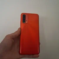 Redmi 9t|موبایل|تهران, صد دستگاه|دیوار