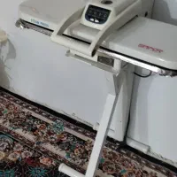 اتوپرس ساپر