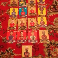 کیمدی درحد نو پای معامله تخفیف داره