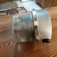 کنتر برق|فروشگاه و مغازه|مشهد, چهارچشمه|دیوار