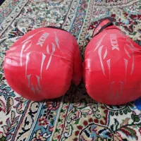 کلاه و لوازم ووشو|تجهیزات ورزشی|کرج, شهرک بنفشه|دیوار