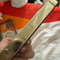 ایفون ۱۲پرومکس|موبایل|شیراز, حومه شیراز|دیوار