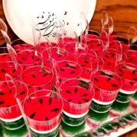 خوشمزه های یلدایی|خوردنی و آشامیدنی|میبد, |دیوار