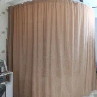 پرده