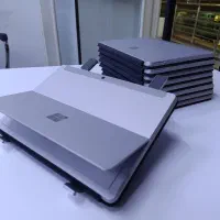 مایکروسافت سرفیس گو Microsoft surface Go 3 2021|رایانه همراه|تهران, فلسطین (میدان انقلاب)|دیوار