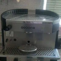 فروش دستگاه قهوه ساز