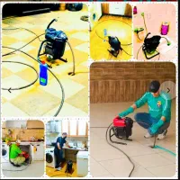 لوله بازکنی نشت یابی چاه بازکنی مشهد فوری تضمینی|خدمات پیشه و مهارت|مشهد, شهرک رازی (شهرک غرب)|دیوار