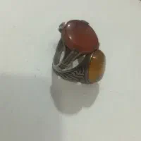 انگشتر