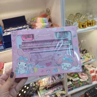 پک کادویی اقتصادی خارجی کرومی|لوازم التحریر|جهرم, |دیوار