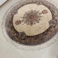 فرش ماشینی