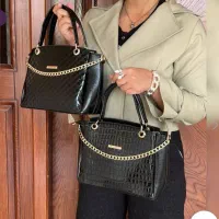 انواع کیف زنانه ی نو  کیف لش کیف مجلسی ...