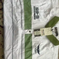 لباس مردانه