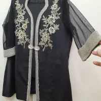 کت شلوار مجلسی