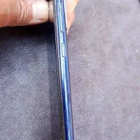 گوشی اوراقی|موبایل|قم, سراجه (۱۵ خرداد)|دیوار