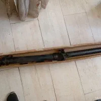 گاردان نونووانت آریسان
