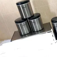 جا حبوباتی