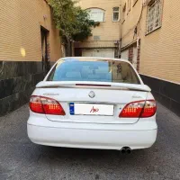 ماکسیما مدل 83 دنده|خودرو سواری و وانت|تبریز, |دیوار