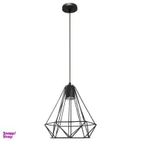 چراغ آویز ALM 100A با قیمت 165000 تومان