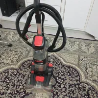 فرش شور|جاروبرقی، جارو شارژی، بخارشو|اردکان, |دیوار