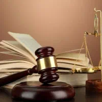 وکیل پایه یک دادگستری (وصول چک و سفته و مطالبات)