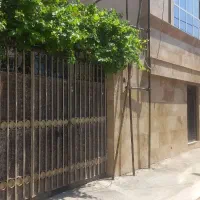 با-سلام-فروش-خانه
