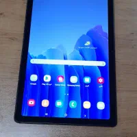 تبلت سامسونگ A7|تبلت|مشهد, حرم مطهر رضوی|دیوار