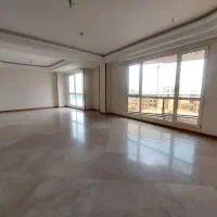 ۲۴۰ متر شیک / فول مشاعات آبی/ ۲ پارکینگ/ زمرد|اجارهٔ آپارتمان|تهران, قبا|دیوار