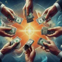 وام بدون ضامن وام فوری وام سپه...