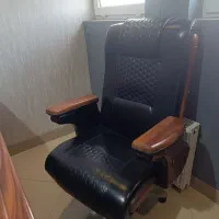 میزو صندلی و مبلمان اداری|مبلمان اداری|یزد, |دیوار