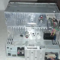 ۳ عدد ظبط فلشخور سالم باهم میفروشم سالم|قطعات یدکی و لوازم جانبی|ملایر, |دیوار