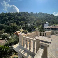 فروش-ویلا-با-موقعیت-عالی-چسبیده-به-لاهیجان