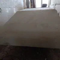 فروش فوری چادر ماشین دوکابین|قطعات یدکی و لوازم جانبی|آزادشهر, |دیوار