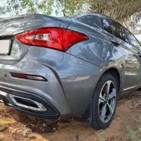 آریزو ۵فروش یامعاوضه باخانه یازمین مسکونی در بندر|خودرو سواری و وانت|بندرعباس, |دیوار