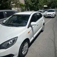 mvm315 مدل ۹۵|خودرو سواری و وانت|تهران, نیلوفر|دیوار